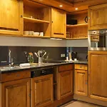 Mont Blanc Appartement *