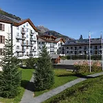 Mont Blanc Appartement Vallorcine