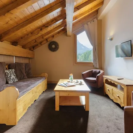 Mont Blanc