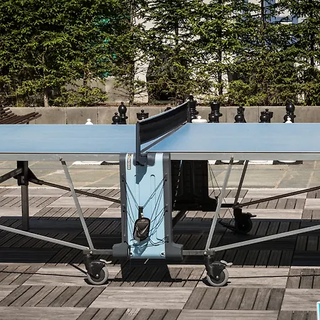 Mont Blanc * ואלורסן