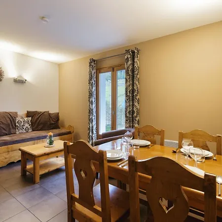 Mont Blanc ואלורסן