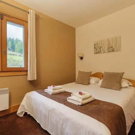 Mont Blanc ואלורסן