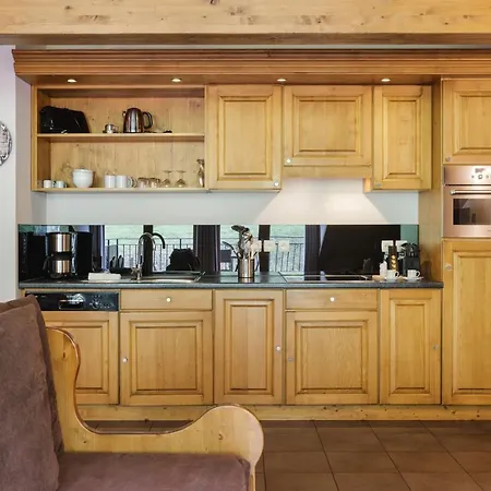 Mont Blanc * ואלורסן